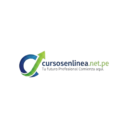 Cursos en Linea